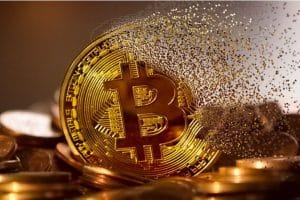 آیا بیت کوین یک بازار مافیایی است؟