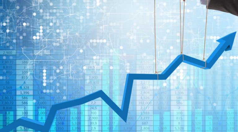 آیا بازار ارزهای دیجیتال دستکاری می‌شه ؟