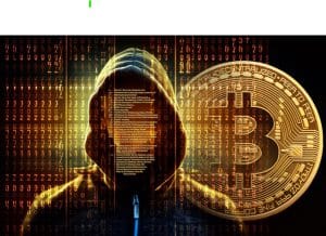 افزایش امیدها برای دستیابی به 100,000 دلار