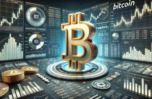آیا تحلیل تکنیکال در بازار رمز ارزها کارایی دارد؟ نگاهی عمیق به واقعیت‌ها