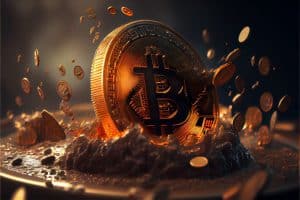 رویکرد سایت آکادمی بیتکوین