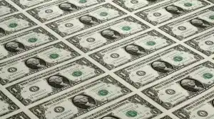 چه جوری پول دار بشیم؟