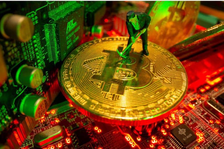بازار بیت‌کوین: باورهای نادرست و نقش بازارسازان