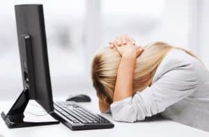 چرا در بازار ارزهای دیجیتال سود نمی‌کنم؟