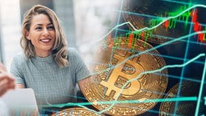 بازار رمز ارزها: دوطرفه اما خطرناک – چگونه از ضررهای سنگین جلوگیری کنیم؟