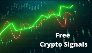 سرویس vip ؛ سیگنال رایگان