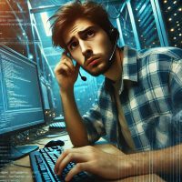 علت واکنش منفی بازار به ایجاد ذخیره بیت کوین توسط دولت ترامپ ؟