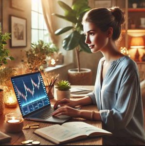 فول پکیج آموزش ارزهای دیجیتال در قالب فیلم
