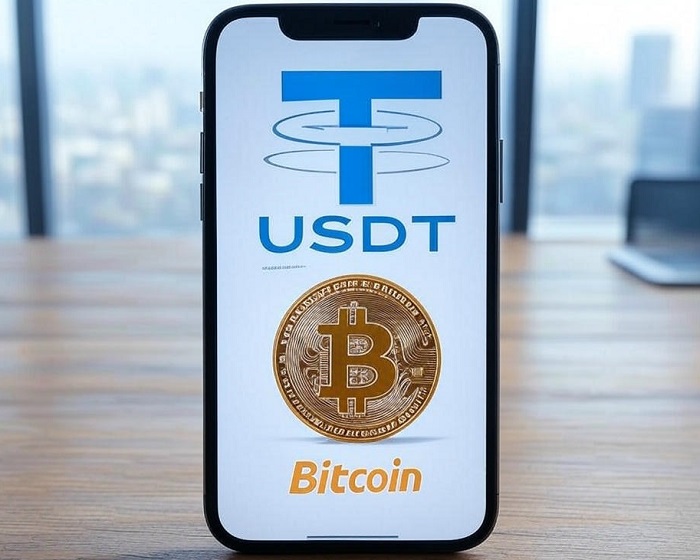 استیبل کوین چیست