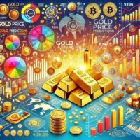 احتمال افزایش قیمت بیت در کوتاه مدت