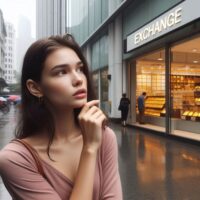 برای حفظ ارزش پولم دلار بخرم یا تتر؟