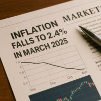  بنیان‌گذار بیت‌مکس معتقد است بیت‌کوین در آستانه جهش بزرگ قرار دارد