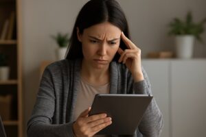 آیا سقوط ارز مانترا قابل پیش‌بینی بود؟