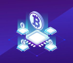 Liquidity Mining راهی هوشمندانه برای کسب درآمد ثابت از ارزهای دیجیتال