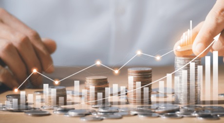 موقعیت معاملاتی لانگ چیست؟