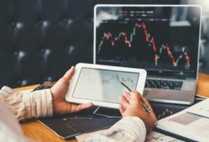 موقعیت معاملاتی شورت چیست؟