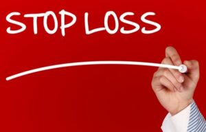 حد ضرر (Stop Loss) در معاملات: راهنمای جامع برای معامله‌گران