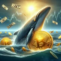 آیا بیت‌کوین بهترین پوشش تورم در سال ۲۰۲۵ خواهد بود؟