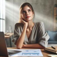 واکنش بازار ارز دیجیتال به سیاست‌های جدید کنگره آمریکا