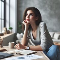چگونه بدون معامله‌گری از ارز دیجیتال سود بگیریم؟