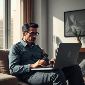 تفاوت هولد و ترید روزانه ارز دیجیتال