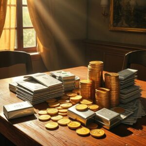 بهترین سرمایه‌گذاری با ۱۰ میلیون تومان