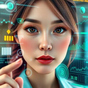 ییلد فارمینگ (Yield Farming) چیست؟