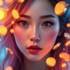 🔥 توکن سوزی ارز دیجیتال چیست و چرا برای سرمایه‌گذاران مهم است؟