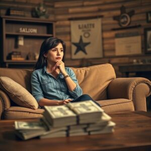 با چقدر سرمایه وارد ارز دیجیتال شویم؟