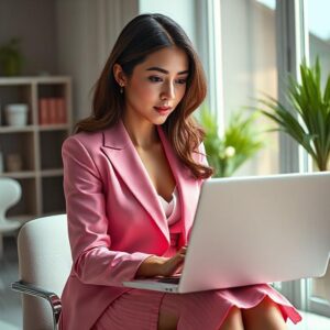 کریپتو چیست , چگونه وارد بازار کریپتو شویم ؟