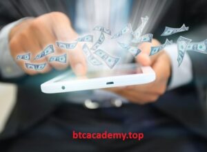 درآمد دلاری از سایت‌های خارجی | درآمد دلاری با گوشی