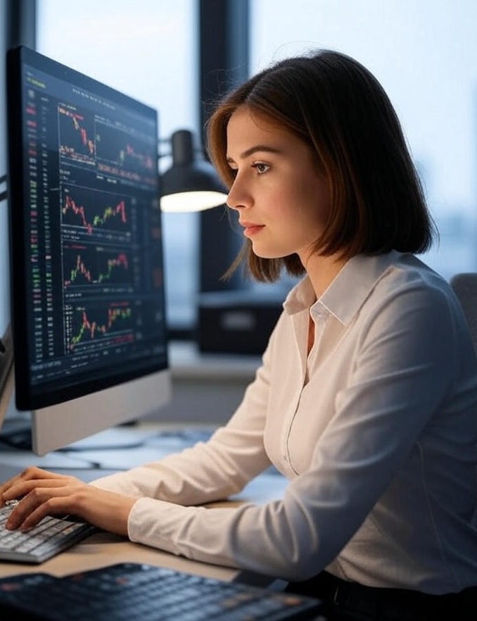 کارمزد انتقال بیت کوین از صرافی به کیف پول؛ راهنمای کاهش هزینه‌ها