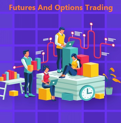 📉 لانگ و شورت در فیوچرز چیست؟ 📈