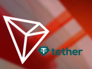 کارمزد انتقال تتر در صرافی‌های ایرانی