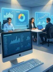 بهترین شغل‌های ۱۰ سال آینده در ایران: نگاه به آینده بازار کار 🇮🇷💼