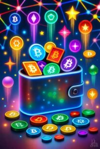 ایردراپ چیست؟ | لیست ایردراپ های رایگان