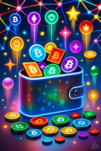 ایردراپ چیست؟ | لیست ایردراپ های رایگان