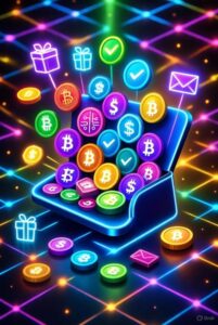 انواع ایردراپ | بهترین ایردراپ های 2025