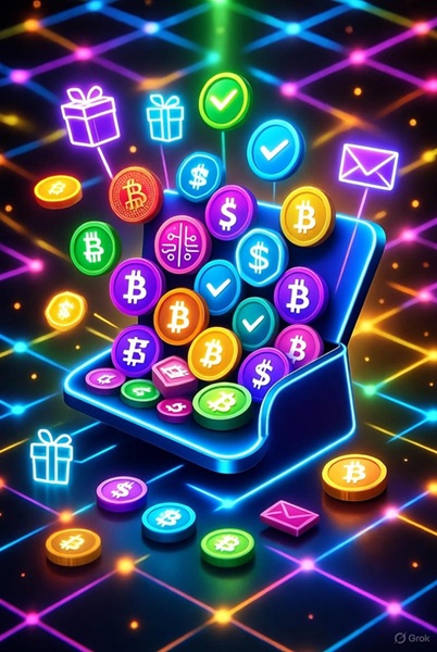 انواع ایردراپ | بهترین ایردراپ های 2025