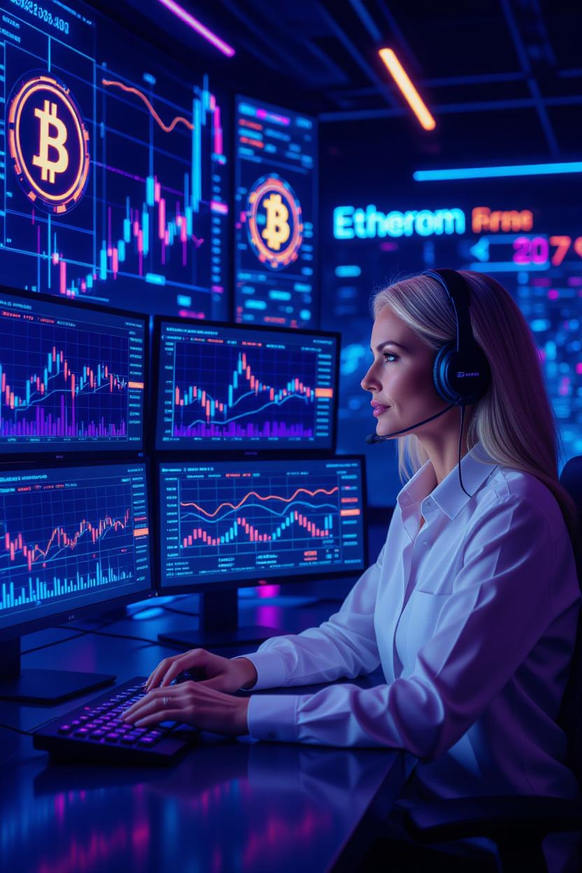 چطور به‌صورت واقعی تتر رایگان در تراست ولت دریافت کنیم؟