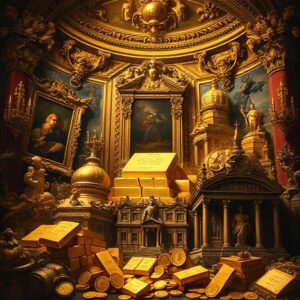 توکنایز کردن داراییهای واقعی | RWA چیست ؟ توکنایز کردن داراییهای واقعی | RWA چیست ؟