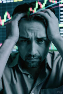 اگر لیکویید شویم چه میشود | بعد از لیکویید شدن چه کنیم