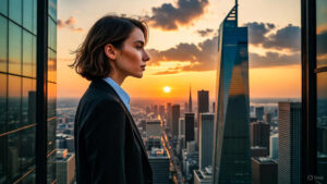 💰 کدام کارها درآمد میلیون دلاری دارند؟