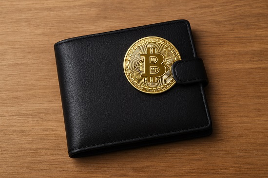 امن‌ترین کیف پول برای نگهداری بیت‌کوین در ایران