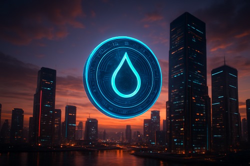 میم کوین‌های معروف شبکه Sui ؛ سویی