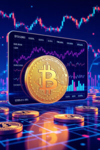 بهترین جایگزین‌های تتر برای ایرانی‌ها