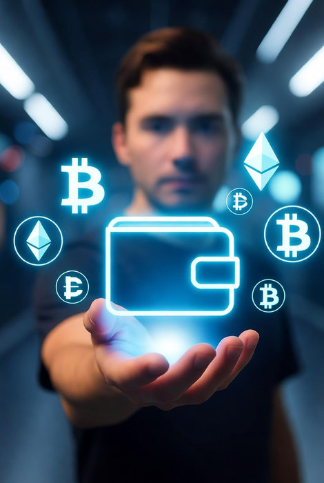 جلوگیری از لیکویید شدن در معاملات