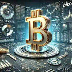 آیا تحلیل تکنیکال در بازار رمز ارزها کارایی دارد؟ نگاهی عمیق به واقعیت‌ها