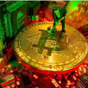 بازار بیت‌کوین: باورهای نادرست و نقش بازارسازان