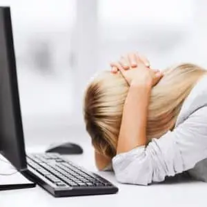 چرا در بازار ارزهای دیجیتال سود نمی‌کنم؟